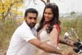 Kakateeyudu Movie Photos