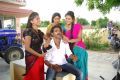 Kakateeyudu Movie Photos