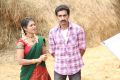 Kakateeyudu Movie Photos