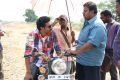 Kakateeyudu Movie Photos