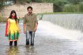 Kakateeyudu Movie Photos