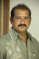 Director V Samundra @ Kakateeyudu Movie Press Meet Stills