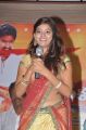 Actress Yamini @ Kakateeyudu Movie Press Meet Stills