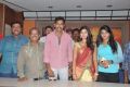 Kakateeyudu Movie Press Meet Stills