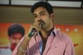 Actor Taraka Ratna @ Kakateeyudu Movie Press Meet Stills