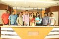 Kakateeyudu Movie Press Meet Stills