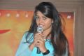 Actress Ashwi @ Kakateeyudu Movie Press Meet Stills