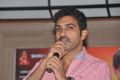 Actor Taraka Ratna @ Kakateeyudu Movie Press Meet Stills