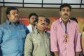 Kakateeyudu Movie Press Meet Stills