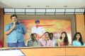 Kakateeyudu Movie Press Meet Stills