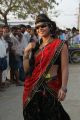 Actress Shilpa Reddy in Kakateeyudu Telugu Movie Stills