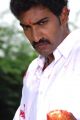 Actor Taraka Ratna in Kakateeyudu Telugu Movie Stills