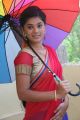 Actress Yamini in Kakateeyudu Telugu Movie Stills