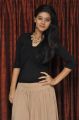 Actress Yamini Bhaskar @ Kakateeyudu Movie Trailer Launch Stills