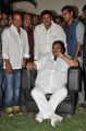 Dasari Narayana Rao @ Kakateeyudu Movie Trailer Launch Stills