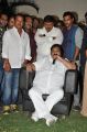 Dasari Narayana Rao @ Kakateeyudu Movie Trailer Launch Stills