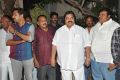 Kakateeyudu Movie Trailer Launch Stills