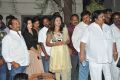 Kakateeyudu Movie Trailer Launch Stills