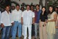 Kakateeyudu Movie Trailer Launch Stills