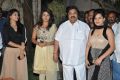 Kakateeyudu Movie Trailer Launch Stills