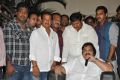 Kakateeyudu Movie Trailer Launch Stills