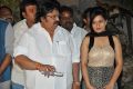 Kakateeyudu Movie Trailer Launch Stills