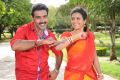 Nandhamuri Taraka Ratna, Ashwi in Kakatheeyudu Movie New Stills