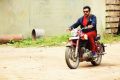 Nandhamuri Taraka Ratna in Kakatheeyudu Movie New Stills