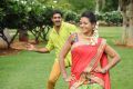 Nandhamuri Taraka Ratna, Shilpa Reddy in Kakatheeyudu Movie New Stills