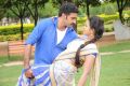 Nandhamuri Taraka Ratna, Ashwi in Kakatheeyudu Movie New Stills