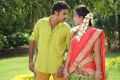 Nandhamuri Taraka Ratna, Shilpa Reddy in Kakatheeyudu Movie New Stills