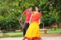 Nandhamuri Taraka Ratna, Shilpa Reddy in Kakatheeyudu Movie New Stills