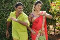 Nandhamuri Taraka Ratna, Ashwi in Kakatheeyudu Movie New Stills