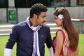 Nandhamuri Taraka Ratna, Yamini in Kakatheeyudu Movie New Stills