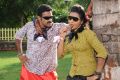 Nandhamuri Taraka Ratna, Shilpa Reddy in Kakatheeyudu Movie New Stills