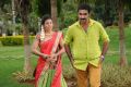 Nandhamuri Taraka Ratna, Shilpa Reddy in Kakatheeyudu Movie New Stills