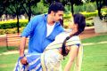 Nandhamuri Taraka Ratna, Ashwi in Kakatheeyudu Movie New Stills