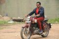 Nandhamuri Taraka Ratna in Kakatheeyudu Movie New Stills