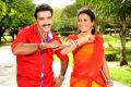 Nandhamuri Taraka Ratna, Shilpa Reddy in Kakatheeyudu Movie New Stills