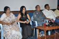 Kakatheeyudu Telugu Movie Press Meet Stills