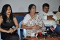 Revathi Chowdary @ Kakatheeyudu Movie Press Meet Stills