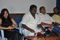 Kakatheeyudu Movie Press Meet Stills