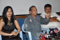 Kakatheeyudu Movie Press Meet Stills