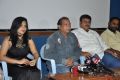 Kakatheeyudu Movie Press Meet Stills