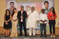 Kakatiya Cricket Cup Dress Launch Stills