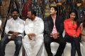 Kakatiya Cricket Cup Dress Launch Stills