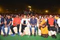 Kakatiya Kala Vaibhava Mahotsavam Felicitates Brahmanandam Photos