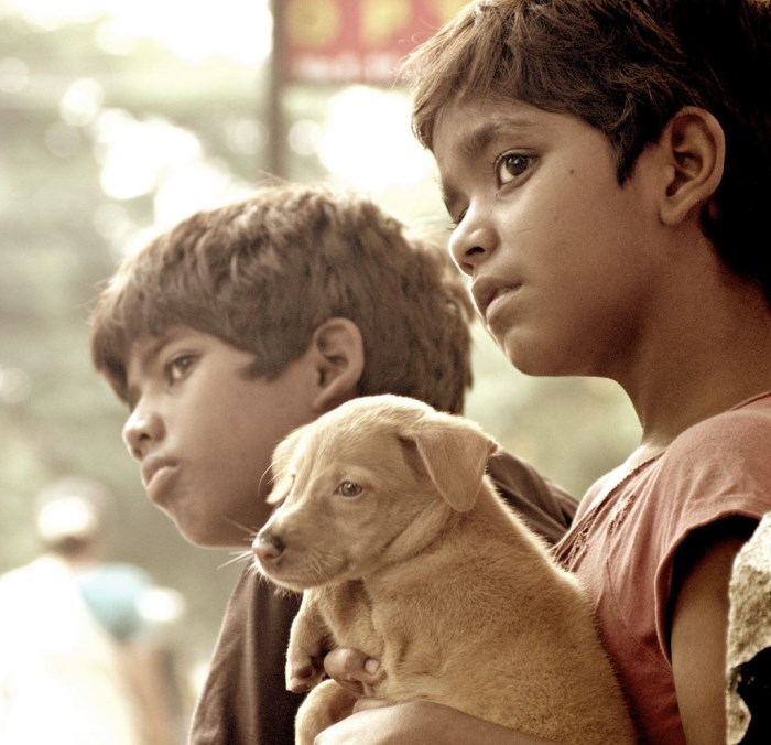 Kakka Muttai Movie Stills | Ramesh Thilaganathan | Vignesh | New Movie