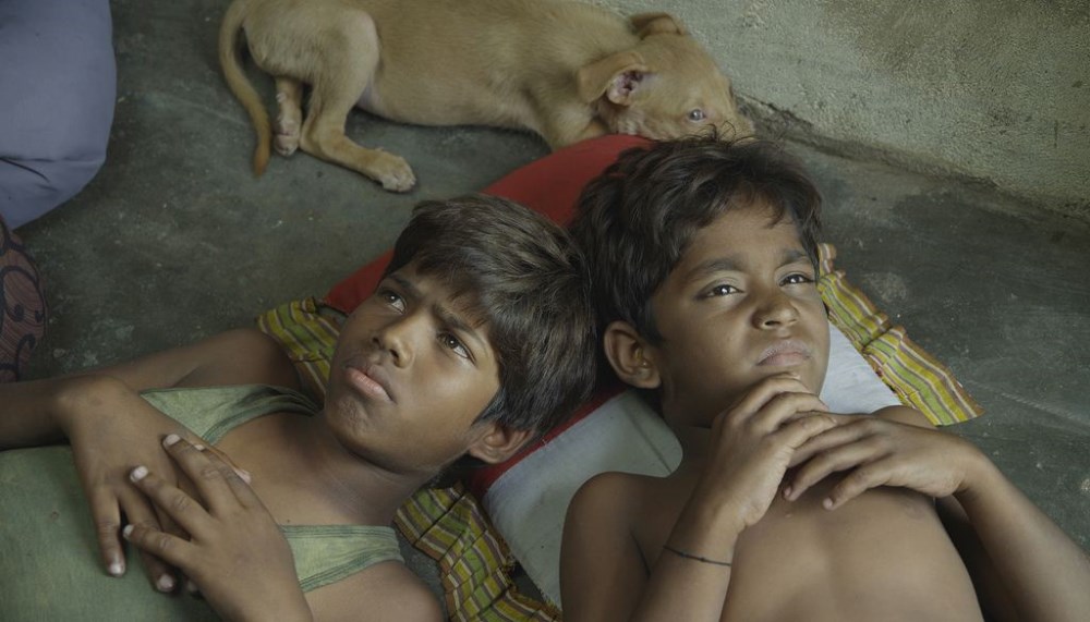 Kakka Muttai Movie Stills | Ramesh Thilaganathan | Vignesh | New Movie