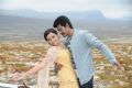 Sri Divya, Sivakarthikeyan in Kakki Sattai Movie New Stills